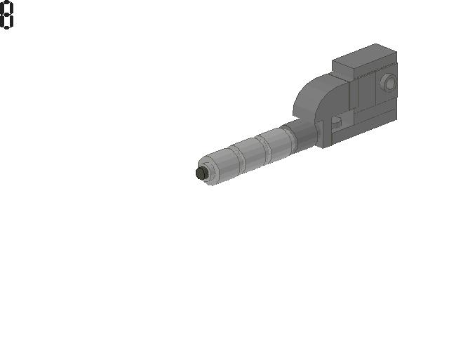 hyperspace-marauder-instr-08.jpg