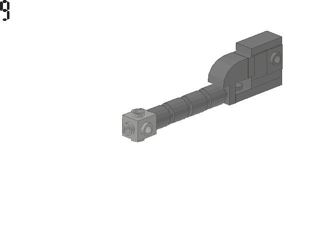 hyperspace-marauder-instr-09.jpg