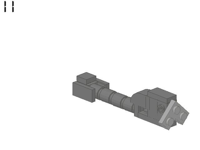 hyperspace-marauder-instr-11.jpg