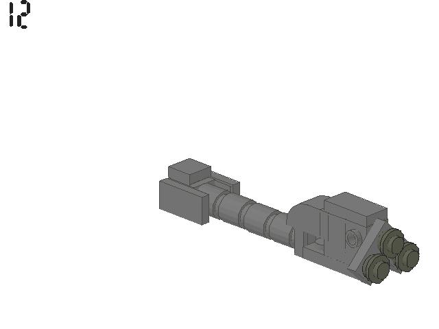 hyperspace-marauder-instr-12.jpg