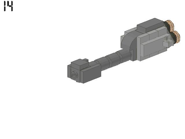 hyperspace-marauder-instr-14-0.jpg