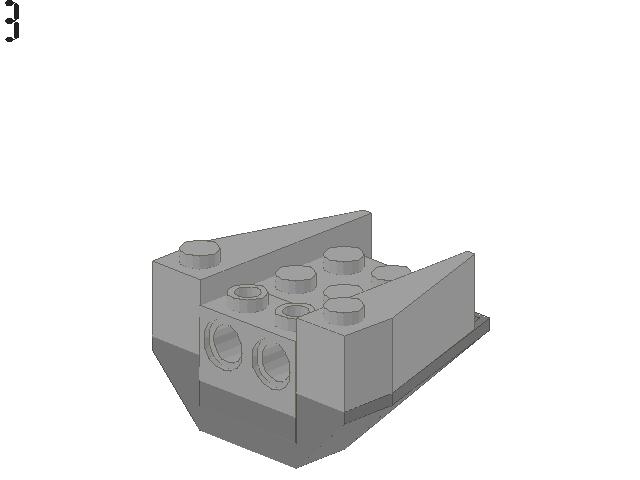 hyperspace-marauder-instr-14-0003.jpg