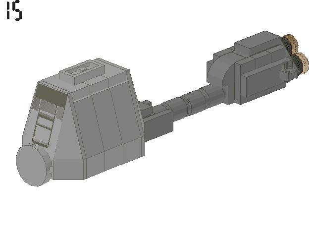 hyperspace-marauder-instr-15-0.jpg