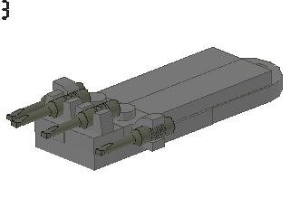 hyperspace-marauder-instr-15-3.jpg