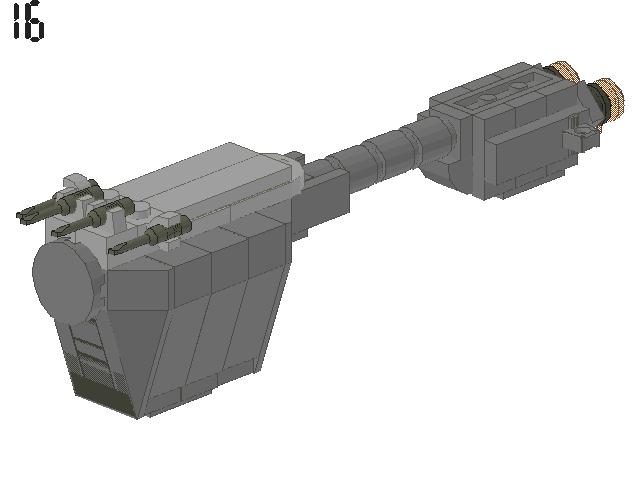 hyperspace-marauder-instr-16.jpg
