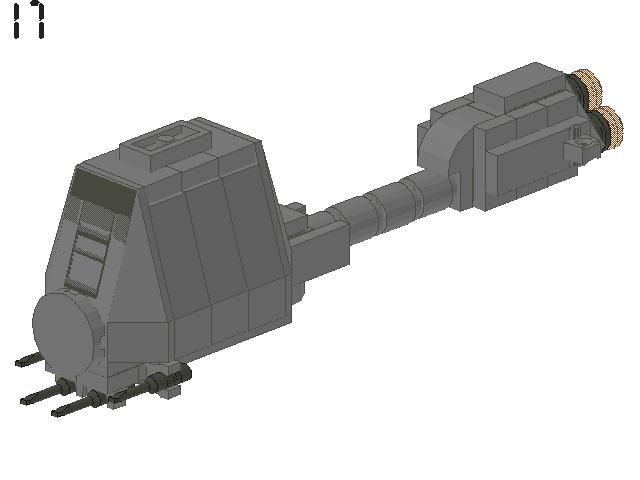 hyperspace-marauder-instr-17.jpg