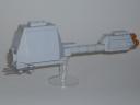 hyperspace-marauder-2.jpg