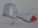 hyperspace-marauder-3.jpg