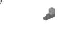 hyperspace-marauder-instr-02.jpg