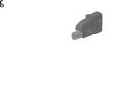 hyperspace-marauder-instr-06.jpg