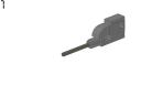hyperspace-marauder-instr-07.jpg