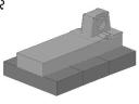 hyperspace-marauder-instr-13-2.jpg
