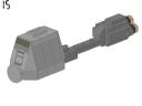 hyperspace-marauder-instr-15-0.jpg