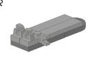 hyperspace-marauder-instr-15-2.jpg