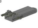 hyperspace-marauder-instr-15-3.jpg