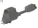 hyperspace-marauder-instr-17.jpg