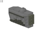 y-4-instr-11.jpg
