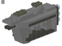 y-4-instr-18.jpg