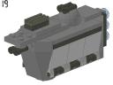 y-4-instr-19.jpg