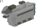 y-4-instr-21.jpg