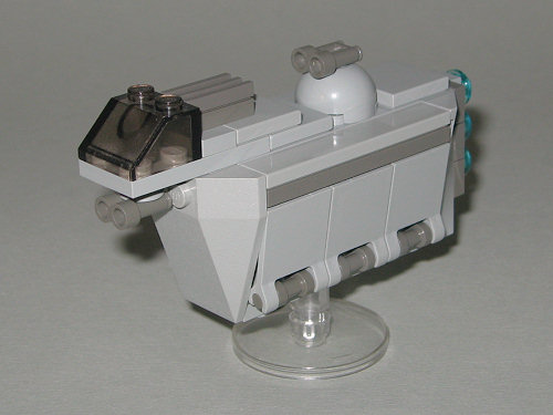 y-4-1.jpg