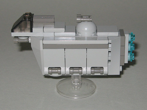 y-4-3.jpg