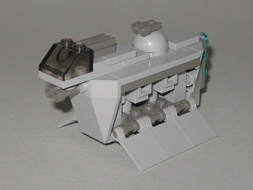 y-4-6.jpg