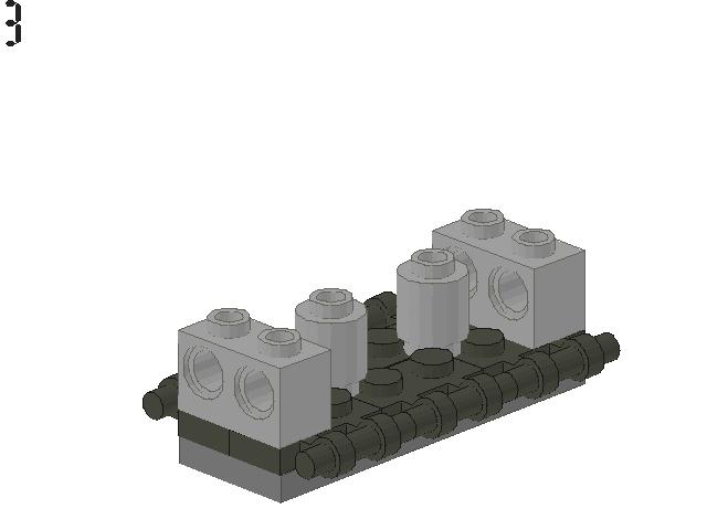 y-4-instr-03.jpg