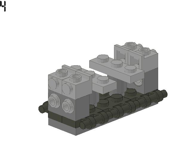 y-4-instr-04.jpg