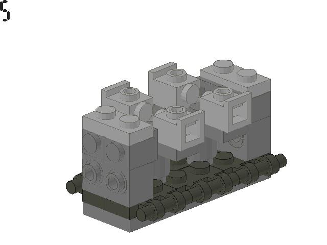 y-4-instr-05.jpg