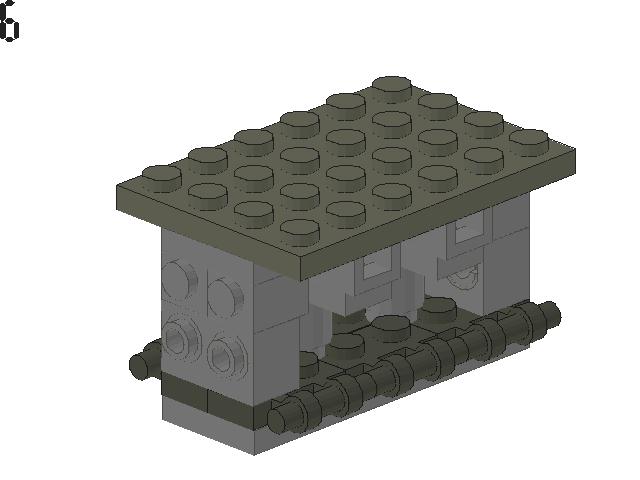 y-4-instr-06.jpg