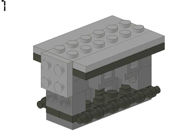 y-4-instr-07.jpg