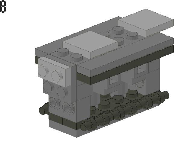 y-4-instr-08.jpg