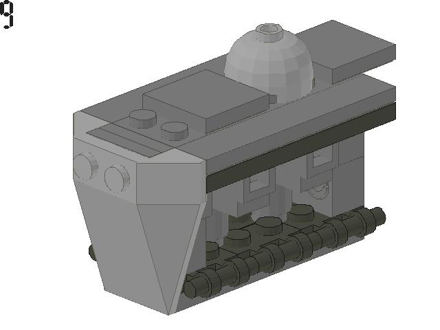 y-4-instr-09.jpg