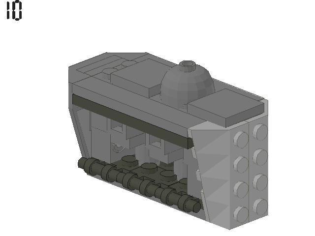 y-4-instr-10.jpg