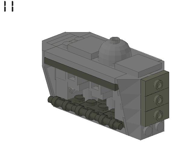 y-4-instr-11.jpg