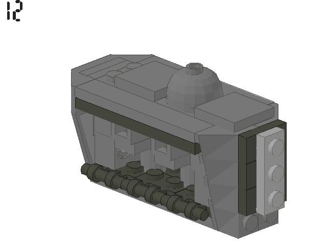 y-4-instr-12.jpg