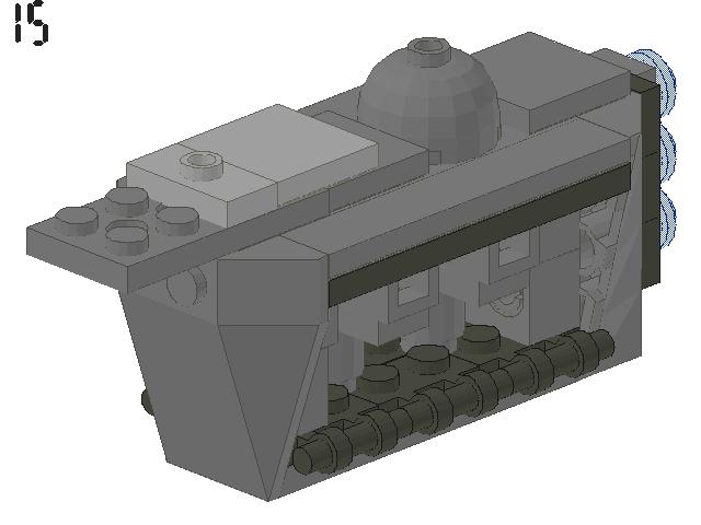 y-4-instr-15.jpg