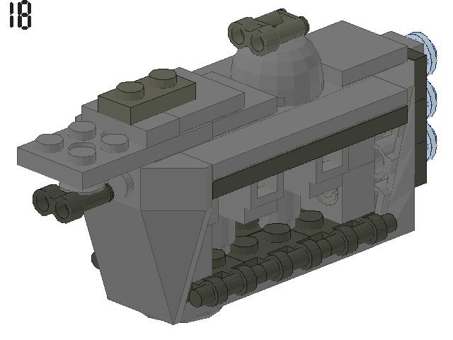 y-4-instr-18.jpg