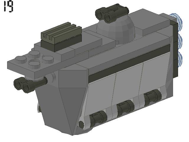 y-4-instr-19.jpg