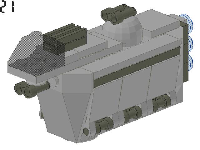 y-4-instr-21.jpg