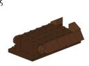 y-85-titan-dropship-instr-05.jpg