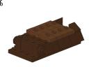 y-85-titan-dropship-instr-06.jpg