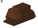 y-85-titan-dropship-instr-10.jpg