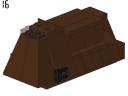 y-85-titan-dropship-instr-16.jpg