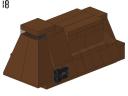 y-85-titan-dropship-instr-18.jpg