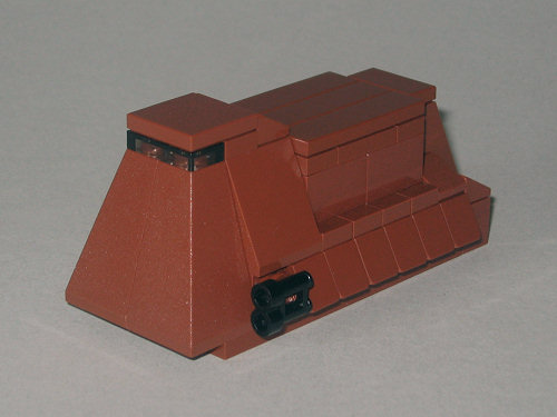 y-85-titan-dropship-1.jpg