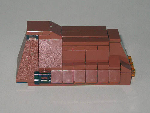 y-85-titan-dropship-2.jpg
