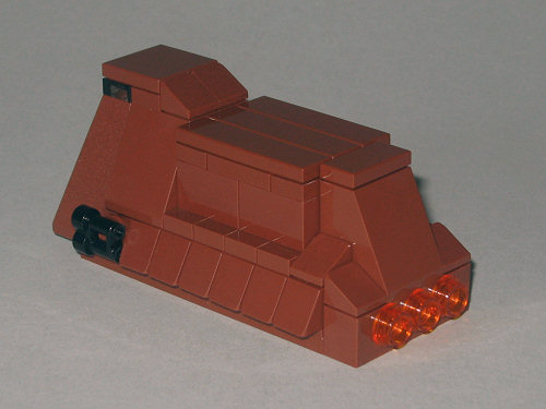 y-85-titan-dropship-3.jpg
