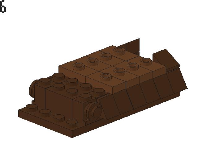 y-85-titan-dropship-instr-06.jpg
